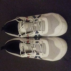 Xero prio shoes mens size 13